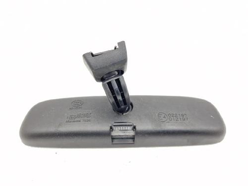 Rear mirror MITSUBISHI GRANDIS (NA_W) 2.0 DI-D (NA8W) | BP32111413I6 