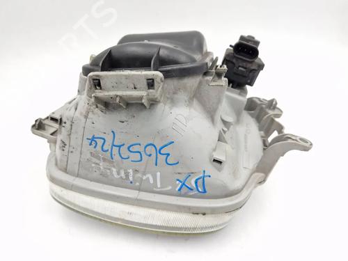 Andre RENAULT TWINGO I (C06_) 1.2 (C066, C068) | BP30344342O1 