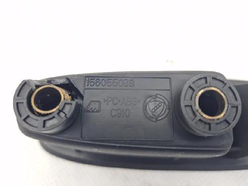 Right rear window switch ALFA ROMEO 159 (939_) 1.9 JTDM 16V (939AXC1B, 939AXC12) | BP30644860I28 