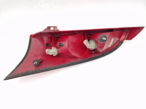 Right taillight FORD FOCUS I (DAW, DBW) 1.6 16V Flexifuel | BP30346052C35