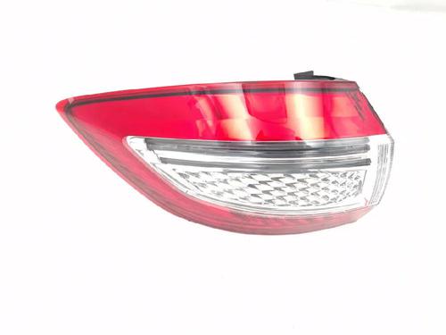 Left taillight FORD MONDEO IV Turnier (BA7) 2.0 TDCi | BP38683022C34 - Image 3