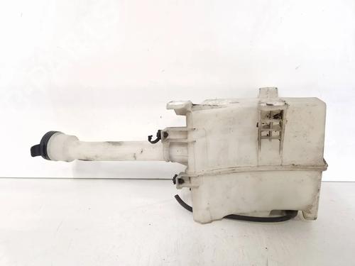 Sprinklertank CHEVROLET AVEO Hatchback (T300) 1.4 | BP30348419C113