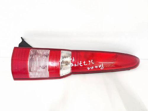 Used Right taillight Right taillight FIAT PANDA (169_) 1.1 (169.AXA1A) (54 hp) 30344102 30344102