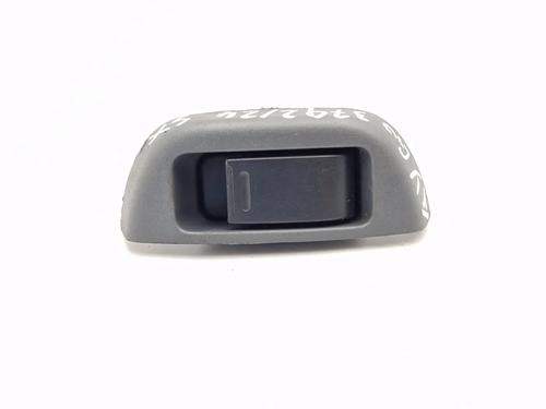 Left front window switch TOYOTA AYGO (_B1_) 1.0 (KGB10_, KGB10R) | BP30344702I27