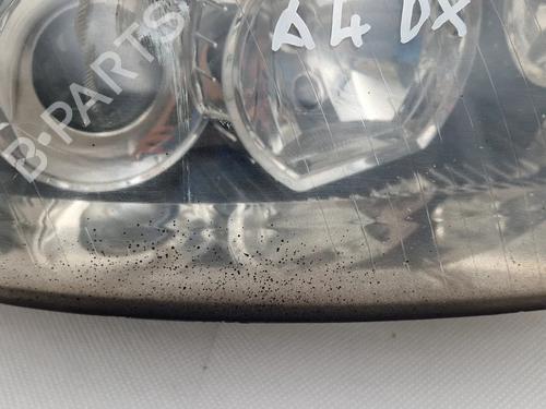 Right headlight AUDI A4 B7 (8EC) 1.9 TDI | BP30350365C29 - Image 6