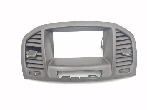 Luftventil Luftventil OPEL INSIGNIA A Sports Tourer (G09) 2.0 CDTI (35) (131 hp) 34113824 34113824