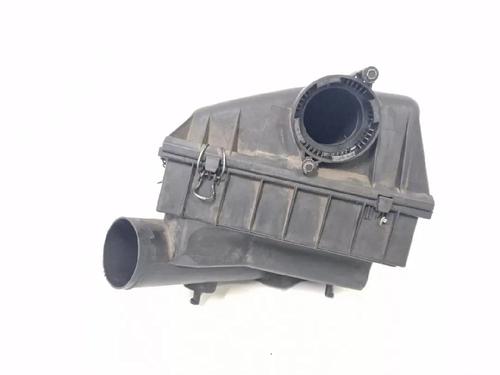 Used Air filter box Air filter box MERCEDES-BENZ VITO Bus (W638) 112 CDI 2.2 (638.194) (122 hp) 33036779 33036779
