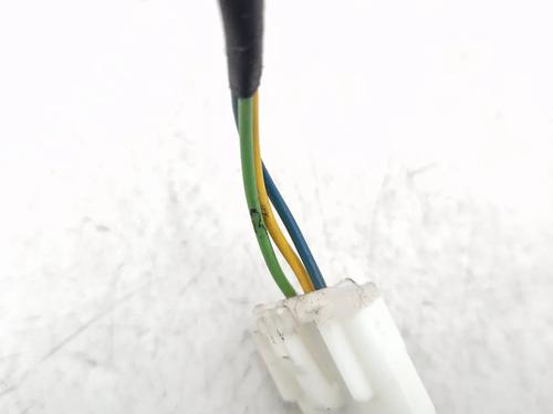 Right mirror LANCIA YPSILON (843_) 1.2 (843.AXA1A) | BP30341836C27 