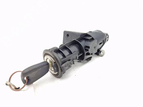 Used Ignition barrel FIAT PUNTO (188_) 1.2 16V 80 (188.233, .235, .253, .255, .333, .353, .639,... (80 hp) 30349647