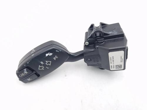Headlight switch BMW 5 (E60) 520 d | BP30343927I24