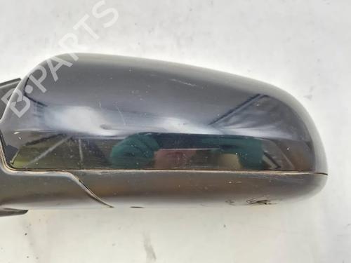 Left mirror AUDI A4 B7 (8EC) 1.6 | BP30341598C26 
