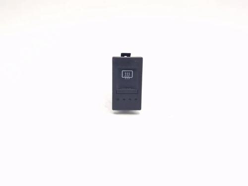 switch-vw-polo-6n2-1999-2000-2001-30344546 main image
