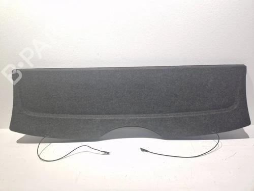 Rear parcel shelf LANCIA YPSILON (843_) 1.2 (843.AXA1A) | BP30341334C85 - Image 2