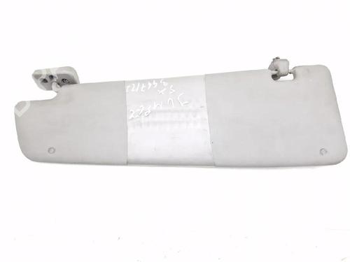 venstre-solskrm-citroen-jumper-ii-van-2006-30709337 main image