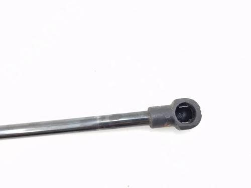 Tailgate lift support TOYOTA AYGO (_B1_) 1.0 (KGB10_, KGB10R) | BP30342710C138