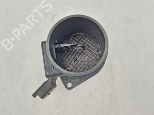 Mass air flow sensor PEUGEOT 307 Break (3E) 1.6 HDi 110 | BP30341910M95 - Image 6