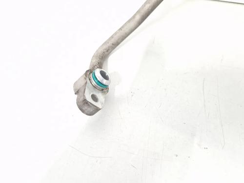 AC pipe SUZUKI SPLASH (EX) 1.0 (A5B310) | BP30350331M126 