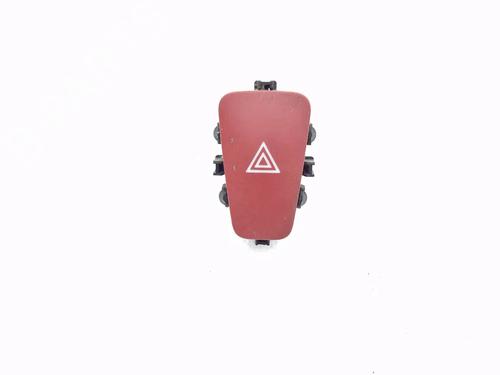 Warning switch FIAT CROMA (194_) 1.8 16V (194AXG1A) | BP30347040I22