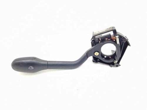 Steering column stalk SEAT CORDOBA (6K1, 6K2) 1.6 i | BP30350481I23 