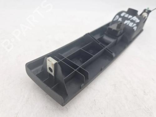 Left front window switch LANCIA MUSA (350_) 1.3 D Multijet (350.AXM11, 350.AXM1A, 350.AXI1A) | BP30341328I27