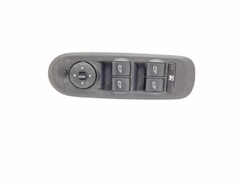 switch-ford-s-max-wa6-2006-2007-2008-2009-2010-2011-2012-2013-2014-36376126 main image
