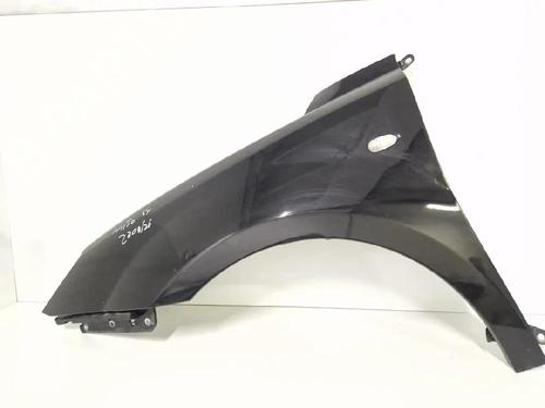 Used Left front fenders Left front fenders 38166780 38166780