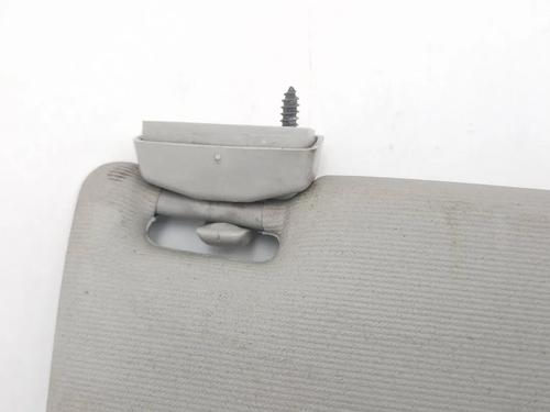 Left sun visor VW PASSAT B5.5 (3B3) 1.6 | BP30343250I1 - Image 6