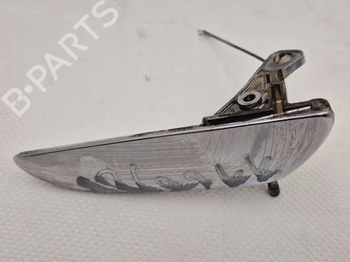 Front left interior door handle LANCIA YPSILON (843_) 1.2 (843.AXA1A) | BP30347493I13 - Image 5