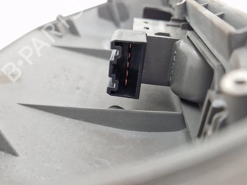 Left front window switch SUZUKI ALTO VI (FF, HA24_) 1.1 (RF410) | BP30349459I27 - Image 6