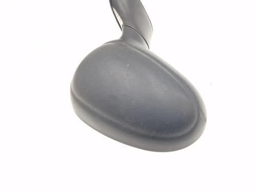 Right mirror DAEWOO MATIZ (M100, M150) 0.8 | BP30350949C27