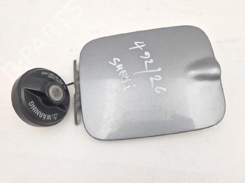 Used Fuel flap Fuel flap SUZUKI IGNIS II (MH) 1.3 (RM413) (94 hp) 33232252 33232252