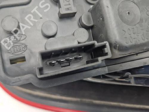 Right tailgate light FORD S-MAX (WA6) 2.0 TDCi | BP36965104C80  - Image 6