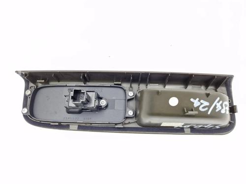 Left front window switch VOLVO S40 II (544) 1.6 D | BP30345756I27 - Image 3