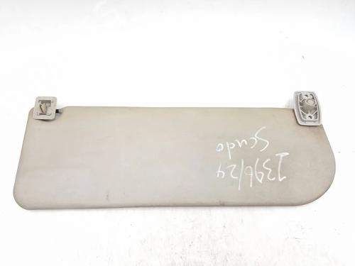 Venstre solskjerm FIAT SCUDO Bus (220_) 1.6 | BP30341773I1 