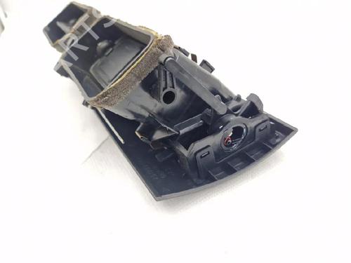 Luftventil BMW X3 (E83) 2.0 sd | BP36881490I21 - Image 7