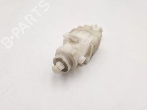Switch FIAT PANDA (169_) 1.1 (169.AXA1A) | BP30345598I30 - Image 2