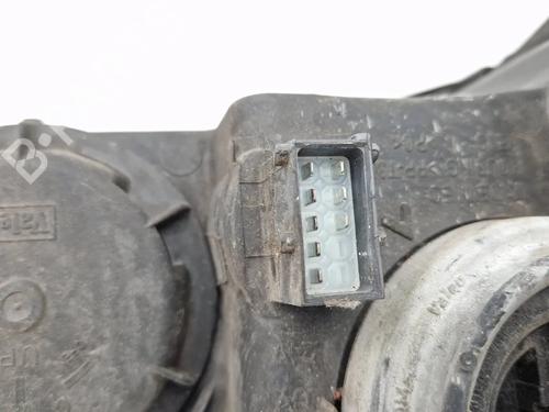 Left headlight OPEL CORSA C (X01) 1.0 (F08, F68) | BP30346785C28 - Image 8