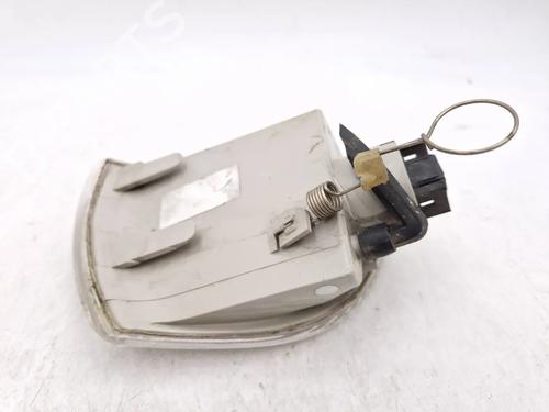 Other FIAT PALIO (178_, 171_, 371_) 1.0 | BP30341775O1