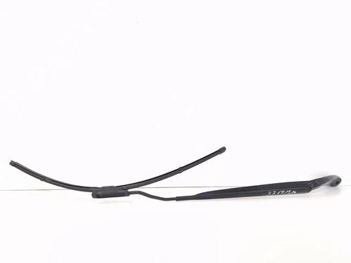 front-windshield-wiper-arm-renault-scenic-ii-jm01_-2003-2004-2005-2006-2007-2008-2009-2010-30344275 main image