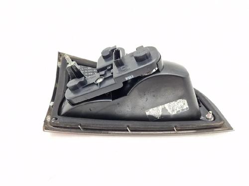 Right tailgate light FORD S-MAX (WA6) 2.0 TDCi | BP36376125C80 - Image 7