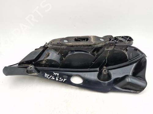 Right taillight LANCIA YPSILON (843_) 1.2 (843.AXA1A) | BP30341994C35 