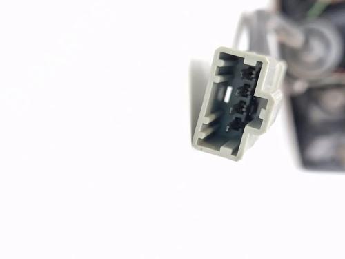 Left taillight HONDA CIVIC IX (FK) 1.6 i-DTEC (FK3) | BP30343505C34