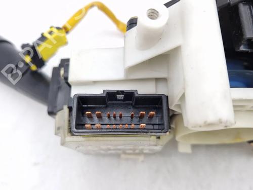 Switch HYUNDAI MATRIX (FC) 1.5 CRDi | BP30342133I30 