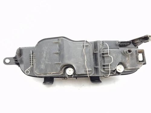 Left headlight FIAT PUNTO (188_) 1.2 16V 80 (188.233, .235, .253, .255, .333, .353, .639,... | BP30341903C28 