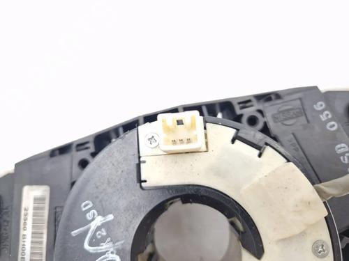 Switch NISSAN NOTE (E11, NE11) 1.5 dCi | BP30349346I30 - Image 7