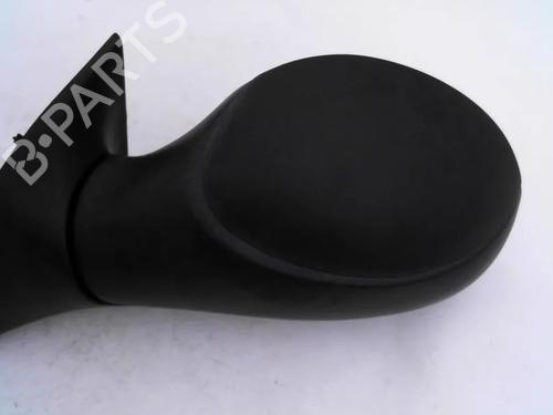 Left mirror CITROËN C3 Pluriel (HB_) 1.6 | BP30340852C26 