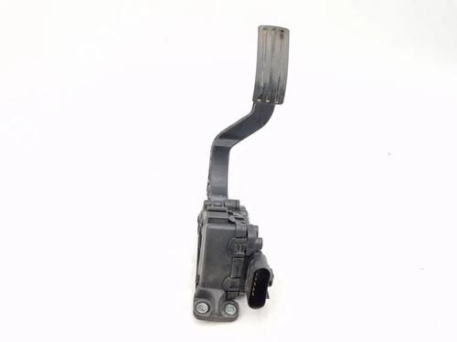 Pedal FORD FIESTA V (JH_, JD_) 1.25 16V | BP30341834I4