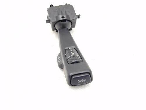 Used Steering column stalk Steering column stalk VOLVO V50 (545) 1.6 D (110 hp) 30351661 30351661