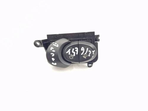 Headlight switch HYUNDAI COUPE I (RD) 2.0 16V | BP30347979I24 - Image 2