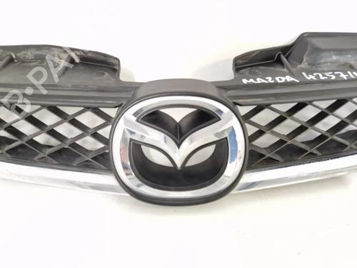 Grill MAZDA 5 (CR) 2.0 CD (CR19) | BP30345727C40